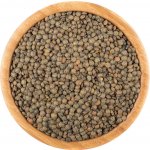 Vital Country Čočka zelená francouzská 0,5 kg – Zboží Dáma
