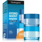 NEUTROGENA HydroBoost Pleťový gel 50 ml – Zboží Mobilmania