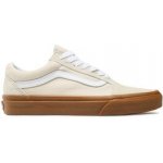 Vansd UA Old Skool Oatmeal/Gum – Sleviste.cz