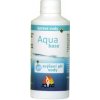 Úprava akvarijní vody a test Aquar Aqua Base 100 ml