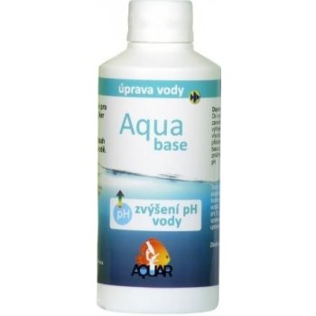 Aquar Aqua Base 100 ml