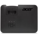 projektor Acer Vero PL2520i