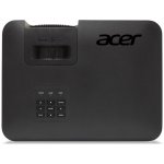 Acer Vero PL2520i – Hledejceny.cz