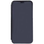 Pouzdro JustKing zrcadlové flipové Honor 7S - černé – Zboží Živě