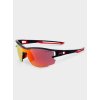 Sluneční brýle Julbo Aero Spectron 3 CF