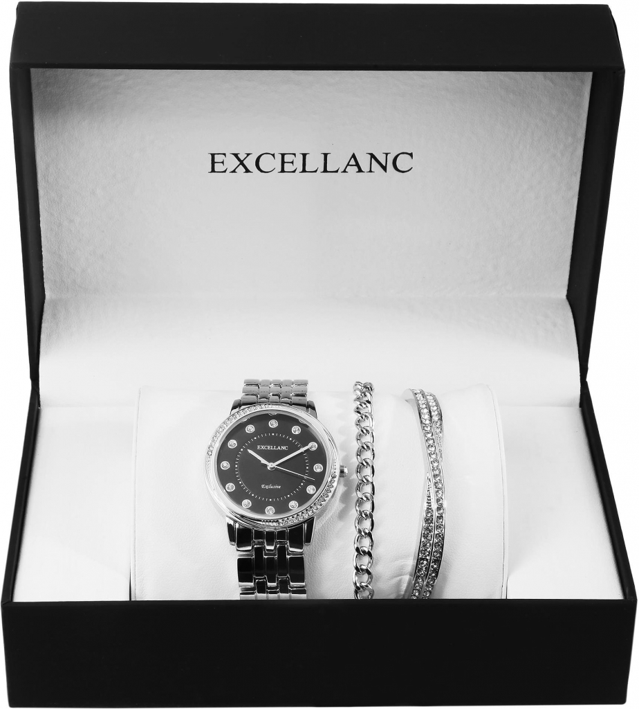 Excellanc 1800218-004