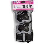 Fila FP Gears – Sleviste.cz