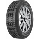 Sava Eskimo 195/60 R16 99T – Sleviste.cz