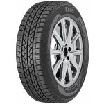 Sava Eskimo LT 185/80 R14 102/100R – Zboží Mobilmania