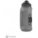 Fidlock Twist 750 ml – Zboží Mobilmania