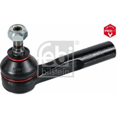 Hlava příčného táhla řízení FEBI BILSTEIN 28619 | Zboží Auto