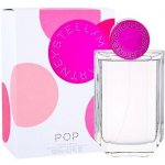 Stella McCartney POP parfémovaná voda dámská 100 ml – Hledejceny.cz