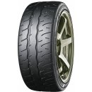 Yokohama Advan Neova AD09 295/30 R20 101W