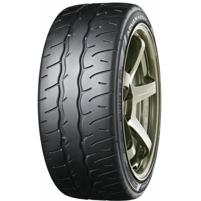 Yokohama Advan Neova AD09 295/30 R20 101W