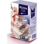 Monna Lisa modelovací slazená šlehačka 1 l – Zboží Dáma