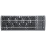 Dell KB740 580-AKOS – Zboží Živě