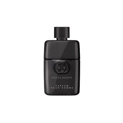 Gucci Guilty Pour Homme parfém pánská 5 ml miniatura