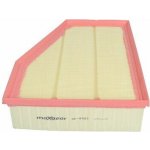 MAXGEAR 26-2393 Vzduchový filtr (26-2393) – Hledejceny.cz