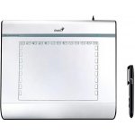 Genius EasyPen i608 – Zboží Živě