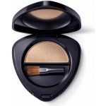Dr. Hauschka Oční stíny Eyeshadow 08 Topaz 1,4 g – Zboží Dáma