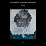 Abercrombie John & Dave - Gateway CD – Hledejceny.cz