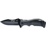 Umarex P99 – Sleviste.cz