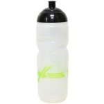 LIFEFIT G-800 800 ml – Zboží Mobilmania