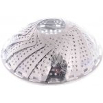 Smartcook Pařáček 30cm – Hledejceny.cz