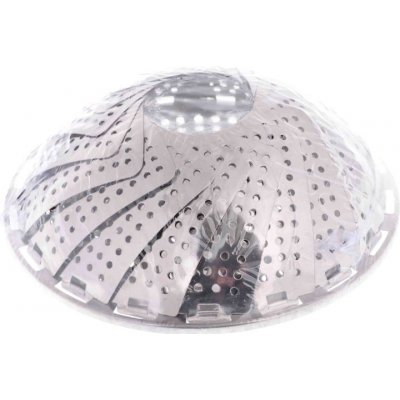 Smartcook Pařáček 30cm – Hledejceny.cz