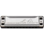 Lee Oskar 1910MM G – Zboží Mobilmania