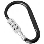 Gaira ZK22 – Zboží Mobilmania