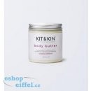 Kit & Kin tělové máslo 250 ml