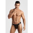 Anais Eros Jockstrap