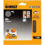 Dewalt DTM8561 – Zbozi.Blesk.cz