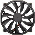 Scythe Glide Stream SY1425HB12L – Hledejceny.cz