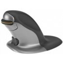 Posturite Penguin Wired Mouse SMALL