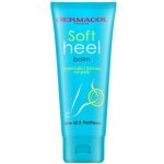 Dermacol Soft Heel dámský změkčující balzám na paty 100 ml – Hledejceny.cz