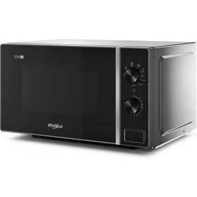 Whirlpool MWP 103 SB – Zboží Mobilmania