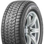 Bridgestone Blizzak DM-V2 245/70 R17 110S – Hledejceny.cz