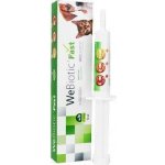 WePharm Webiotic fast 12 ml – Hledejceny.cz