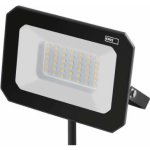 Emos ZS2233 – Zboží Dáma Emos ZS2233 – Zboží Dáma