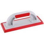 FESTA lamelové plastové 23 zubů 48cm systém ON-OFF bez násady – Zboží Dáma FESTA lamelové plastové 23 zubů 48cm systém ON-OFF bez násady – Zboží Dáma