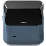 NiiMbot B31 modrá – Zboží Živě