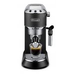 DeLonghi Dedica EC 685.BK – Zboží Dáma