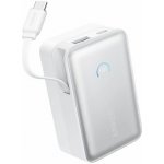Anker Nano A1638H21 – Zboží Živě