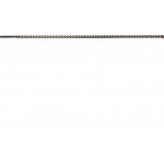 Milwaukee 4932352782 – Hledejceny.cz