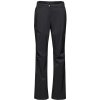 Pánské sportovní kalhoty Mammut Alto Light HS pants Men black