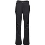 Mammut Alto Light HS pants Men black – Zboží Dáma