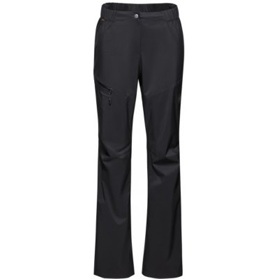 Mammut Alto Light HS pants Men black – Zboží Dáma