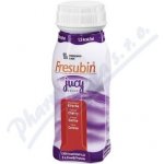 FRESUBIN JUCY DRINK PŘÍCHUŤ VIŠŇOVÁ POR SOL 4X200ML – Hledejceny.cz